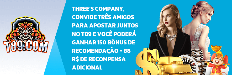 não consigo apostar na mega-sena pelo internet banking